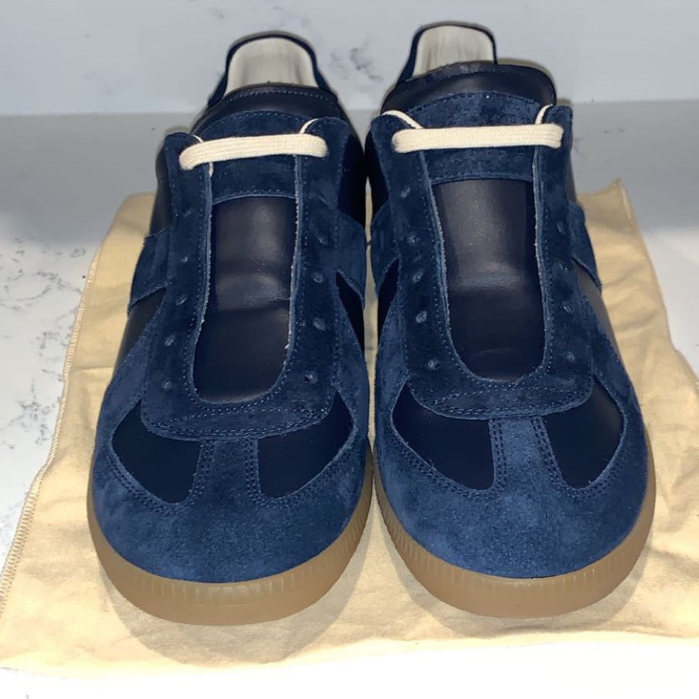 Maison Martin Margiela - Picture 3 of 7